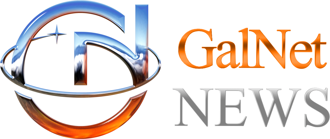 Galnet